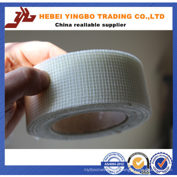 Hot Products White Fiberglass Window Screen